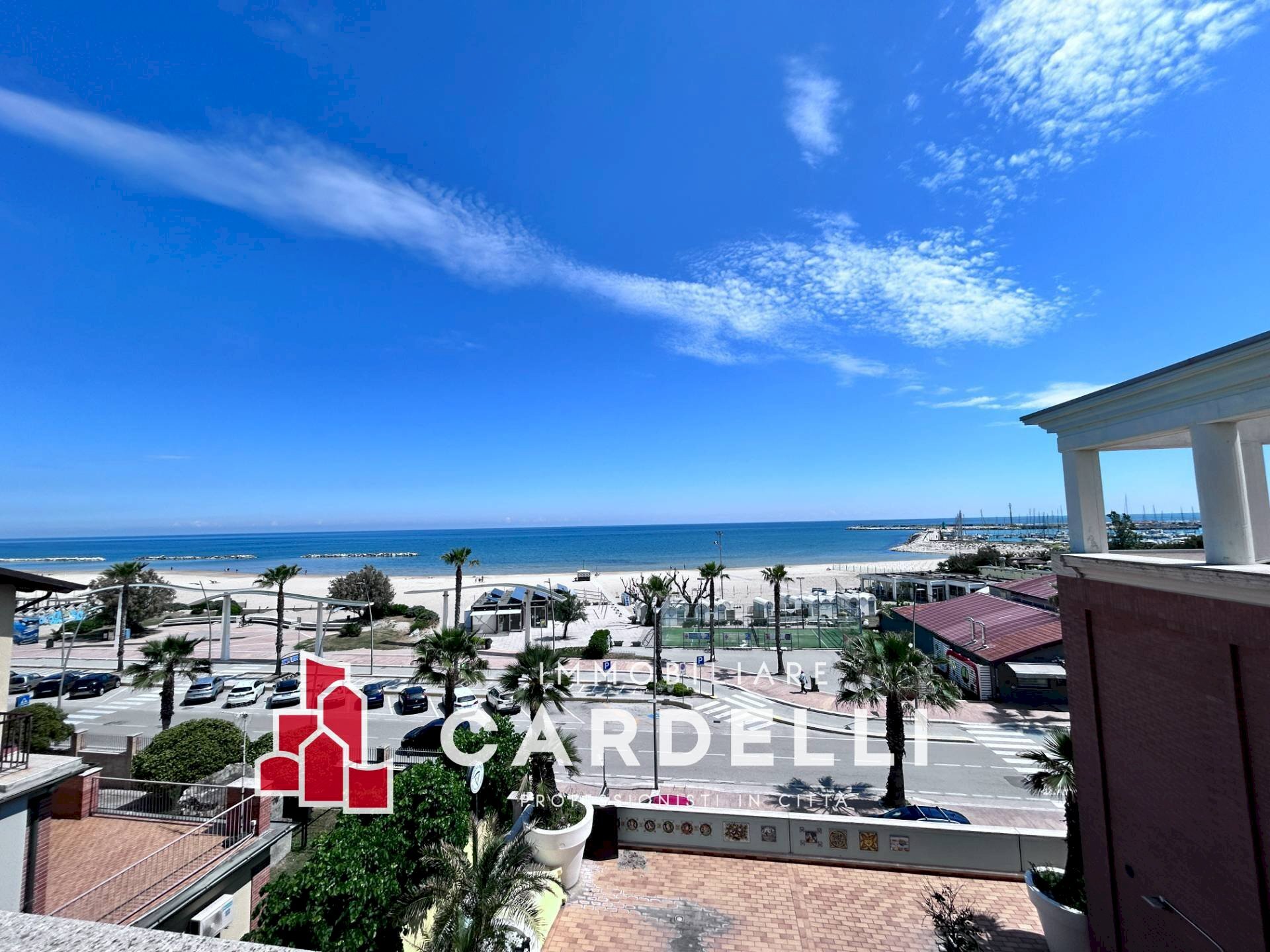 Foto 1 - Bilocale Viale Giacomo Matteotti
 
160, Civitanova Marche - foto 1