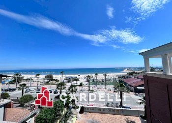 Foto 1 - Bilocale Viale Giacomo Matteotti
 
160, Civitanova Marche - foto 1