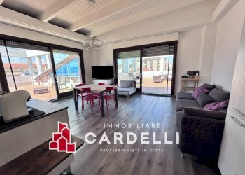 Foto 2 - Bilocale Viale Giacomo Matteotti
 
160, Civitanova Marche - foto 2