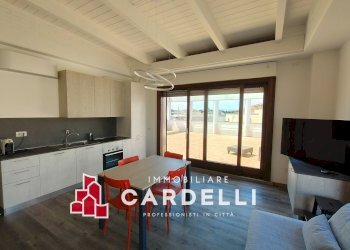 Foto 4 - Bilocale Viale Giacomo Matteotti
 
160, Civitanova Marche - foto 4