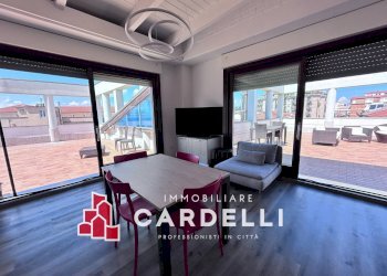 Foto 5 - Bilocale Viale Giacomo Matteotti
 
160, Civitanova Marche - foto 5