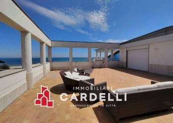 Foto 6 - Bilocale Viale Giacomo Matteotti
 
160, Civitanova Marche - foto 6