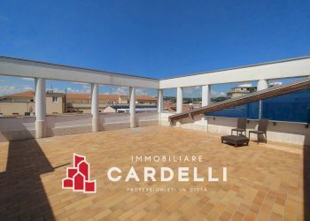 Foto 7 - Bilocale Viale Giacomo Matteotti
 
160, Civitanova Marche - foto 7