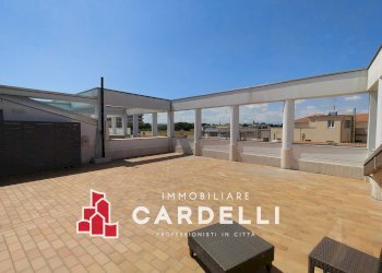 Foto 8 - Bilocale Viale Giacomo Matteotti
 
160, Civitanova Marche - foto 8