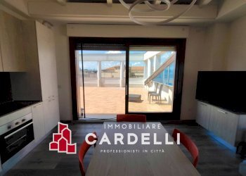 Foto 9 - Bilocale Viale Giacomo Matteotti
 
160, Civitanova Marche - foto 9