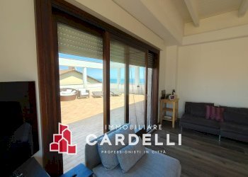 Foto 11 - Bilocale Viale Giacomo Matteotti
 
160, Civitanova Marche - foto 11