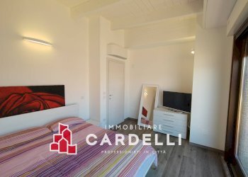 Foto 12 - Bilocale Viale Giacomo Matteotti
 
160, Civitanova Marche - foto 12