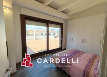 Foto 13 - Bilocale Viale Giacomo Matteotti
 
160, Civitanova Marche - foto 13