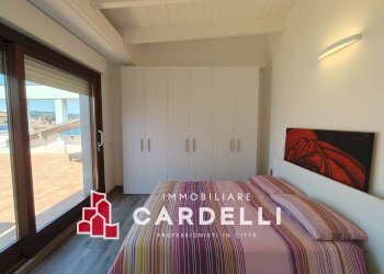 Foto 14 - Bilocale Viale Giacomo Matteotti
 
160, Civitanova Marche - foto 14