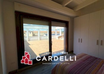 Foto 15 - Bilocale Viale Giacomo Matteotti
 
160, Civitanova Marche - foto 15