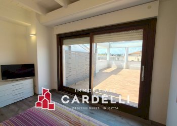 Foto 16 - Bilocale Viale Giacomo Matteotti
 
160, Civitanova Marche - foto 16