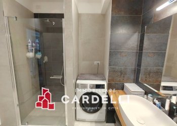 Foto 17 - Bilocale Viale Giacomo Matteotti
 
160, Civitanova Marche - foto 17