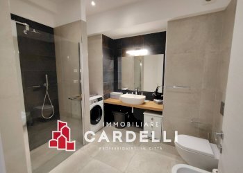 Foto 18 - Bilocale Viale Giacomo Matteotti
 
160, Civitanova Marche - foto 18