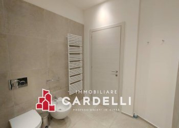 Foto 19 - Bilocale Viale Giacomo Matteotti
 
160, Civitanova Marche - foto 19