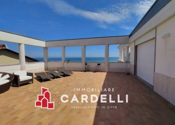 Foto 20 - Bilocale Viale Giacomo Matteotti
 
160, Civitanova Marche - foto 20