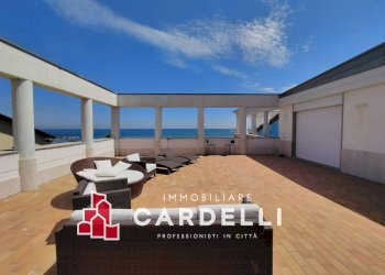 Foto 21 - Bilocale Viale Giacomo Matteotti
 
160, Civitanova Marche - foto 21