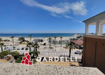 Foto 22 - Bilocale Viale Giacomo Matteotti
 
160, Civitanova Marche - foto 22