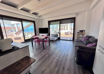 Foto 2 - Bilocale Viale Giacomo Matteotti
 
160, Civitanova Marche - foto 2