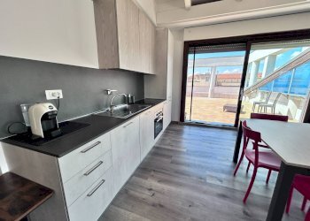 Foto 3 - Bilocale Viale Giacomo Matteotti
 
160, Civitanova Marche - foto 3