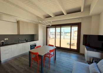 Foto 4 - Bilocale Viale Giacomo Matteotti
 
160, Civitanova Marche - foto 4