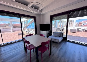 Foto 5 - Bilocale Viale Giacomo Matteotti
 
160, Civitanova Marche - foto 5