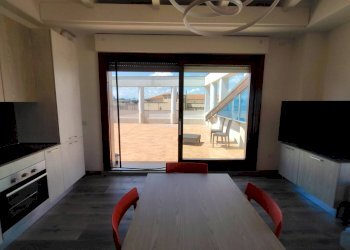 Foto 9 - Bilocale Viale Giacomo Matteotti
 
160, Civitanova Marche - foto 9