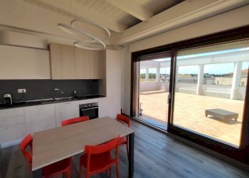 Foto 10 - Bilocale Viale Giacomo Matteotti
 
160, Civitanova Marche - foto 10
