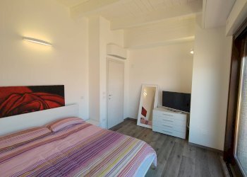 Foto 12 - Bilocale Viale Giacomo Matteotti
 
160, Civitanova Marche - foto 12