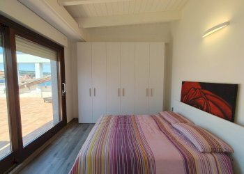Foto 14 - Bilocale Viale Giacomo Matteotti
 
160, Civitanova Marche - foto 14