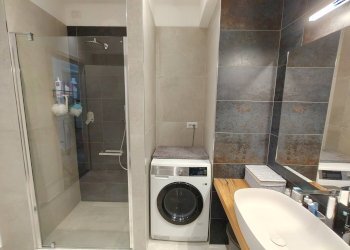 Foto 17 - Bilocale Viale Giacomo Matteotti
 
160, Civitanova Marche - foto 17