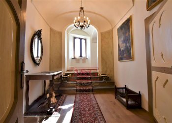 Foto 3 - Casa indipendente Via Giuseppe Garibaldi
 
13, Massa Fermana - foto 3