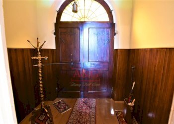 Foto 4 - Casa indipendente Via Giuseppe Garibaldi
 
13, Massa Fermana - foto 4