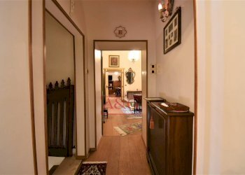 Foto 5 - Casa indipendente Via Giuseppe Garibaldi
 
13, Massa Fermana - foto 5