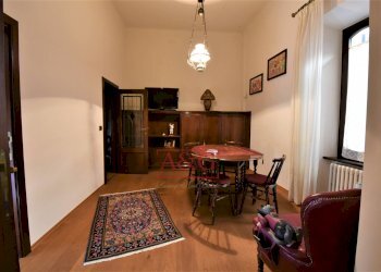 Foto 6 - Casa indipendente Via Giuseppe Garibaldi
 
13, Massa Fermana - foto 6