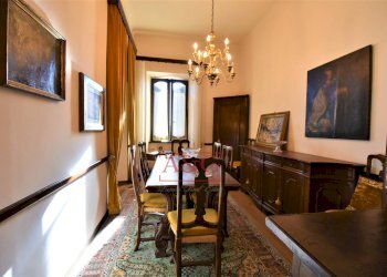 Foto 7 - Casa indipendente Via Giuseppe Garibaldi
 
13, Massa Fermana - foto 7