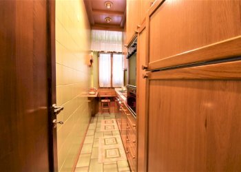 Foto 8 - Casa indipendente Via Giuseppe Garibaldi
 
13, Massa Fermana - foto 8