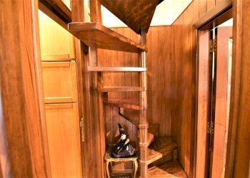 Foto 9 - Casa indipendente Via Giuseppe Garibaldi
 
13, Massa Fermana - foto 9