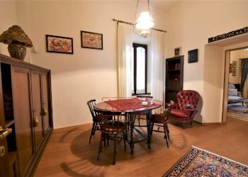 Foto 10 - Casa indipendente Via Giuseppe Garibaldi
 
13, Massa Fermana - foto 10