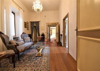 Foto 11 - Casa indipendente Via Giuseppe Garibaldi
 
13, Massa Fermana - foto 11