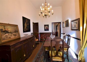 Foto 12 - Casa indipendente Via Giuseppe Garibaldi
 
13, Massa Fermana - foto 12