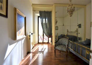 Foto 13 - Casa indipendente Via Giuseppe Garibaldi
 
13, Massa Fermana - foto 13