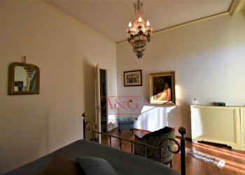 Foto 15 - Casa indipendente Via Giuseppe Garibaldi
 
13, Massa Fermana - foto 15