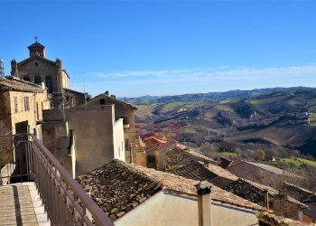 Foto 69 - Casa indipendente Via Giuseppe Garibaldi
 
13, Massa Fermana - foto 69