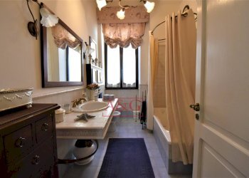 Foto 16 - Casa indipendente Via Giuseppe Garibaldi
 
13, Massa Fermana - foto 16