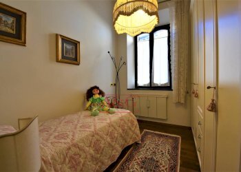 Foto 17 - Casa indipendente Via Giuseppe Garibaldi
 
13, Massa Fermana - foto 17