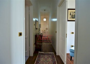 Foto 18 - Casa indipendente Via Giuseppe Garibaldi
 
13, Massa Fermana - foto 18