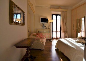 Foto 19 - Casa indipendente Via Giuseppe Garibaldi
 
13, Massa Fermana - foto 19