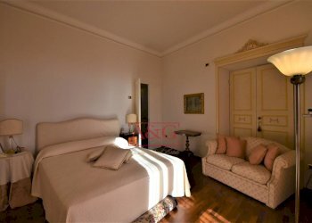 Foto 20 - Casa indipendente Via Giuseppe Garibaldi
 
13, Massa Fermana - foto 20