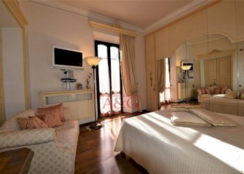 Foto 21 - Casa indipendente Via Giuseppe Garibaldi
 
13, Massa Fermana - foto 21