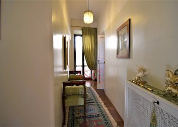 Foto 23 - Casa indipendente Via Giuseppe Garibaldi
 
13, Massa Fermana - foto 23